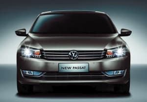 江西國信汽車服務有限公司