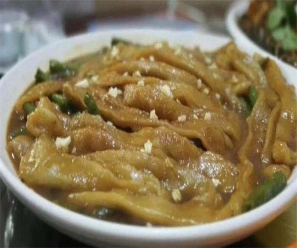 特色贴卷子
